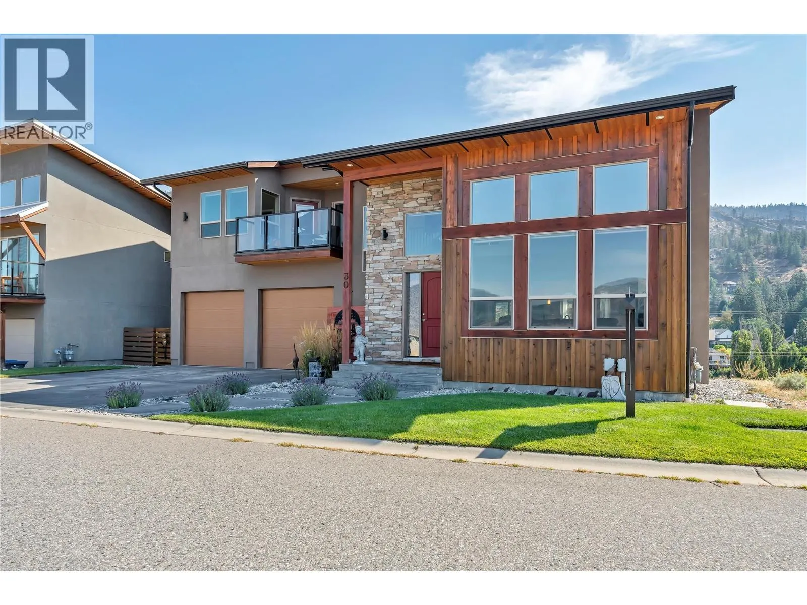 125 Cabernet Drive Unit# 30