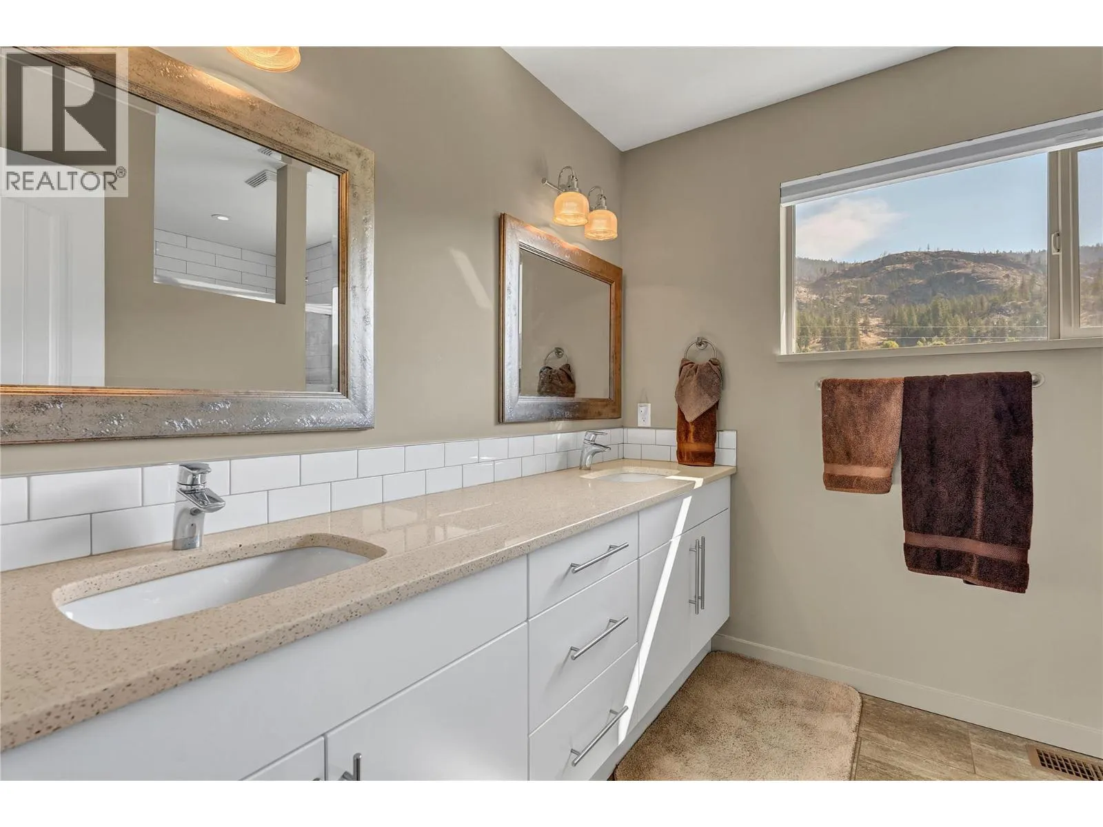 125 Cabernet Drive Unit# 30