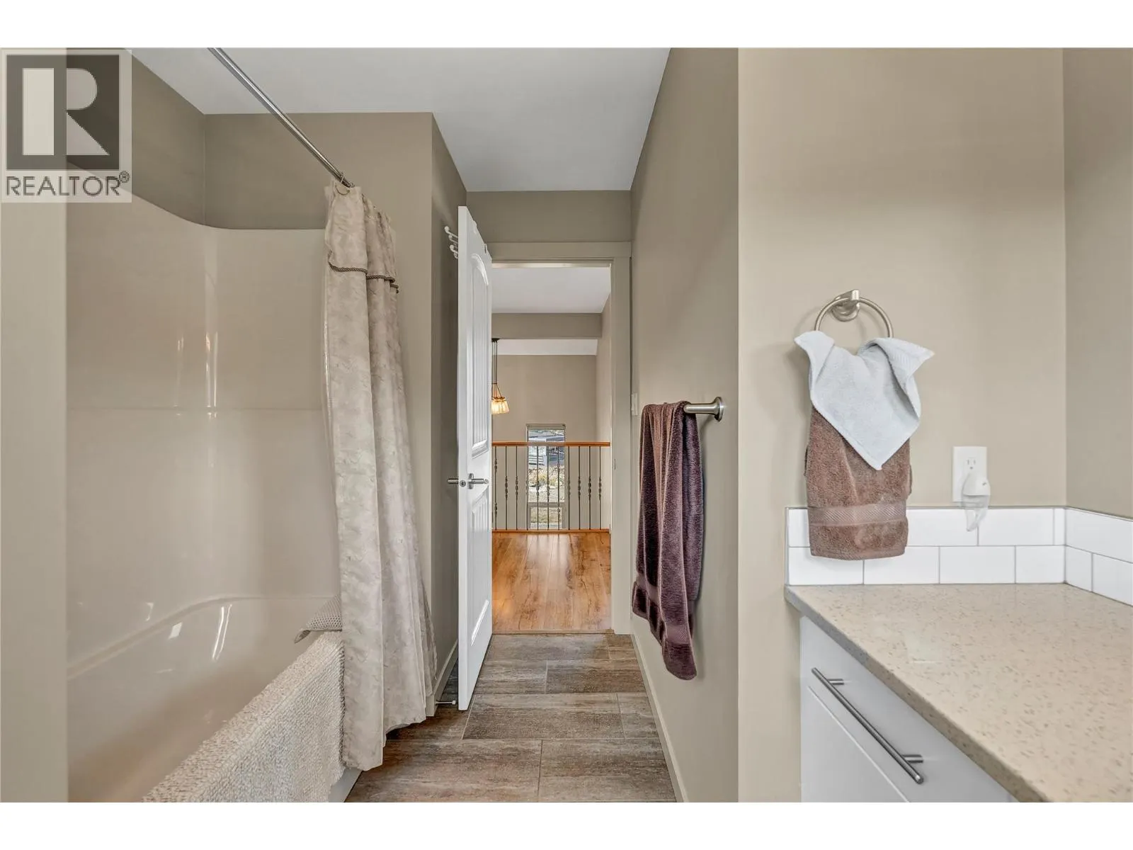 125 Cabernet Drive Unit# 30