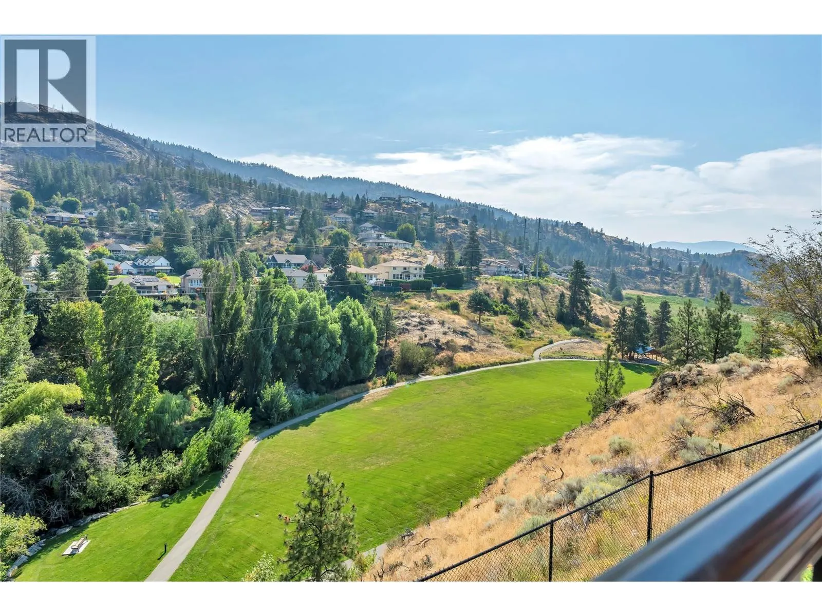 125 Cabernet Drive Unit# 30