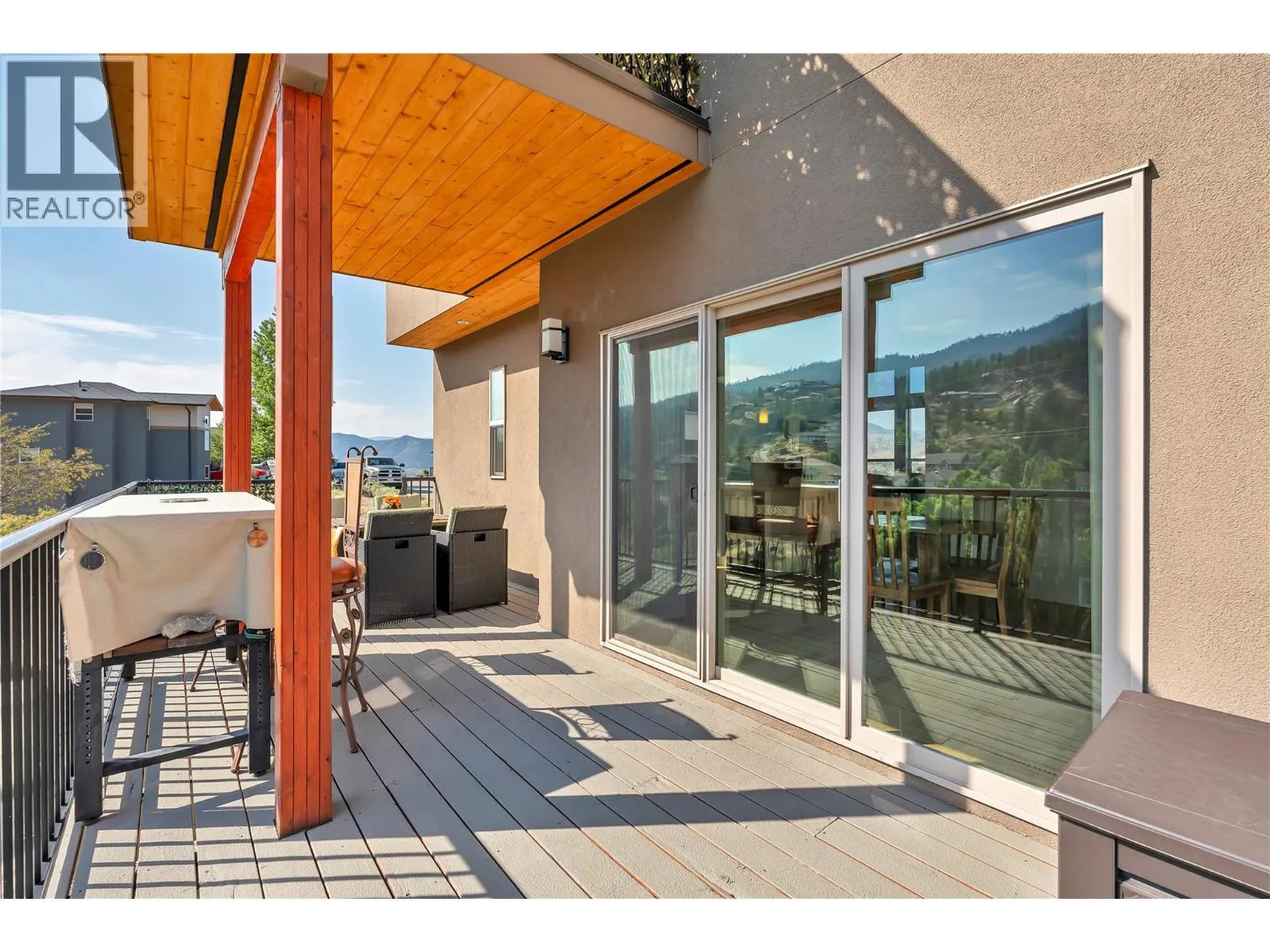 125 Cabernet Drive Unit# 30