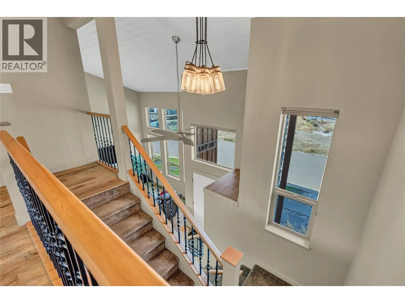 125 Cabernet Drive Unit# 30