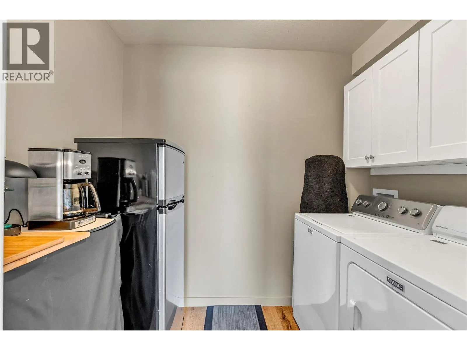 125 Cabernet Drive Unit# 30