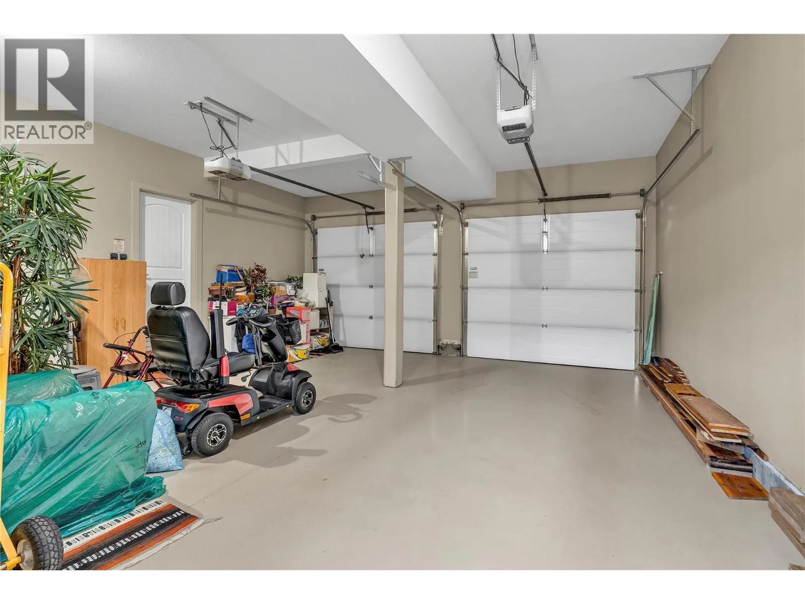 125 Cabernet Drive Unit# 30