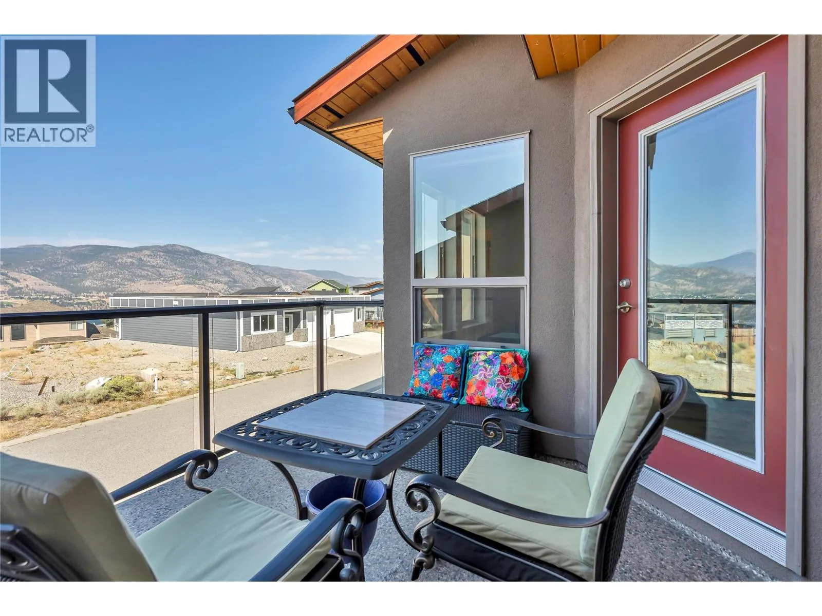125 Cabernet Drive Unit# 30