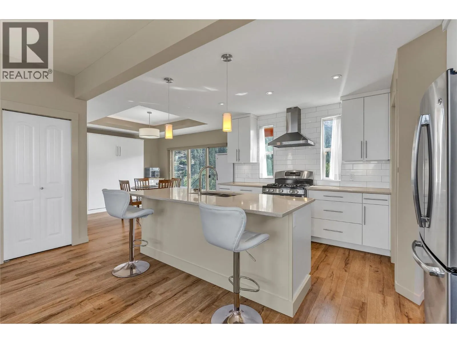125 Cabernet Drive Unit# 30