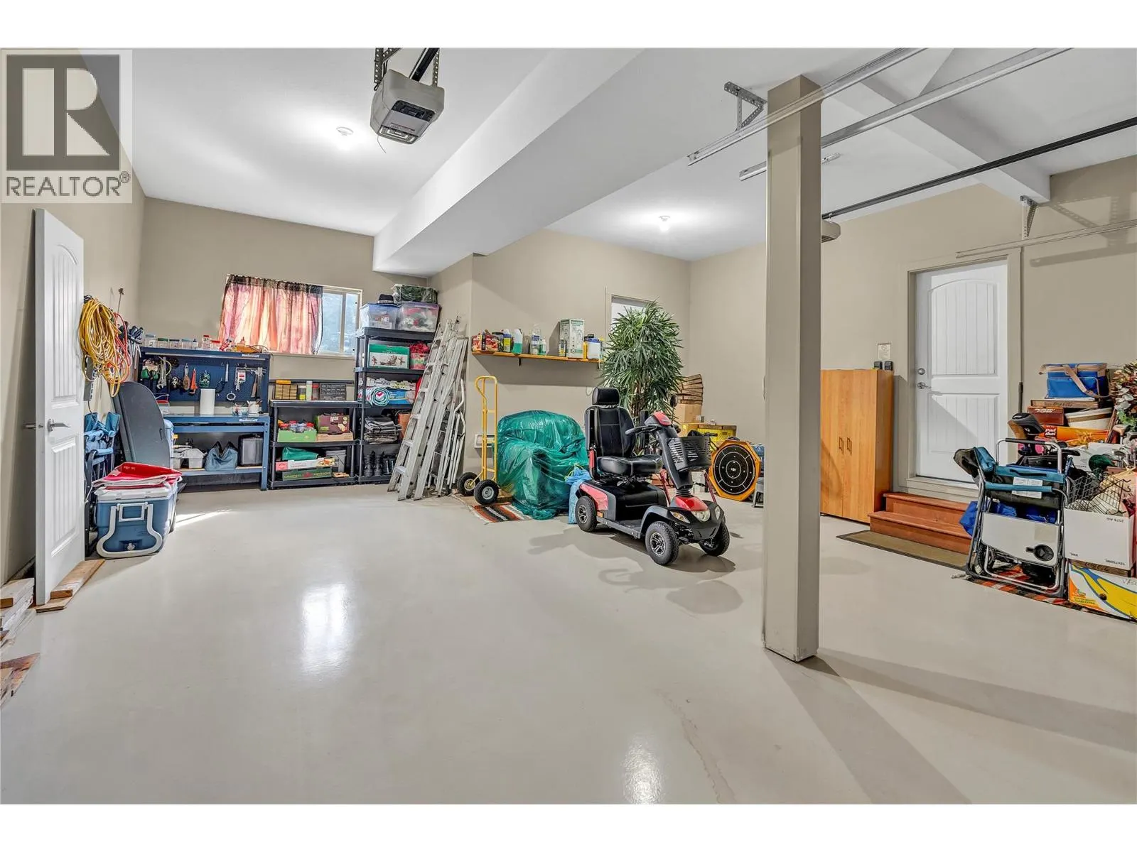 125 Cabernet Drive Unit# 30