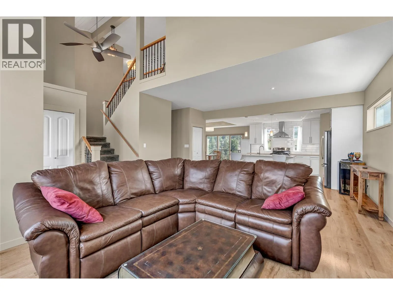 125 Cabernet Drive Unit# 30