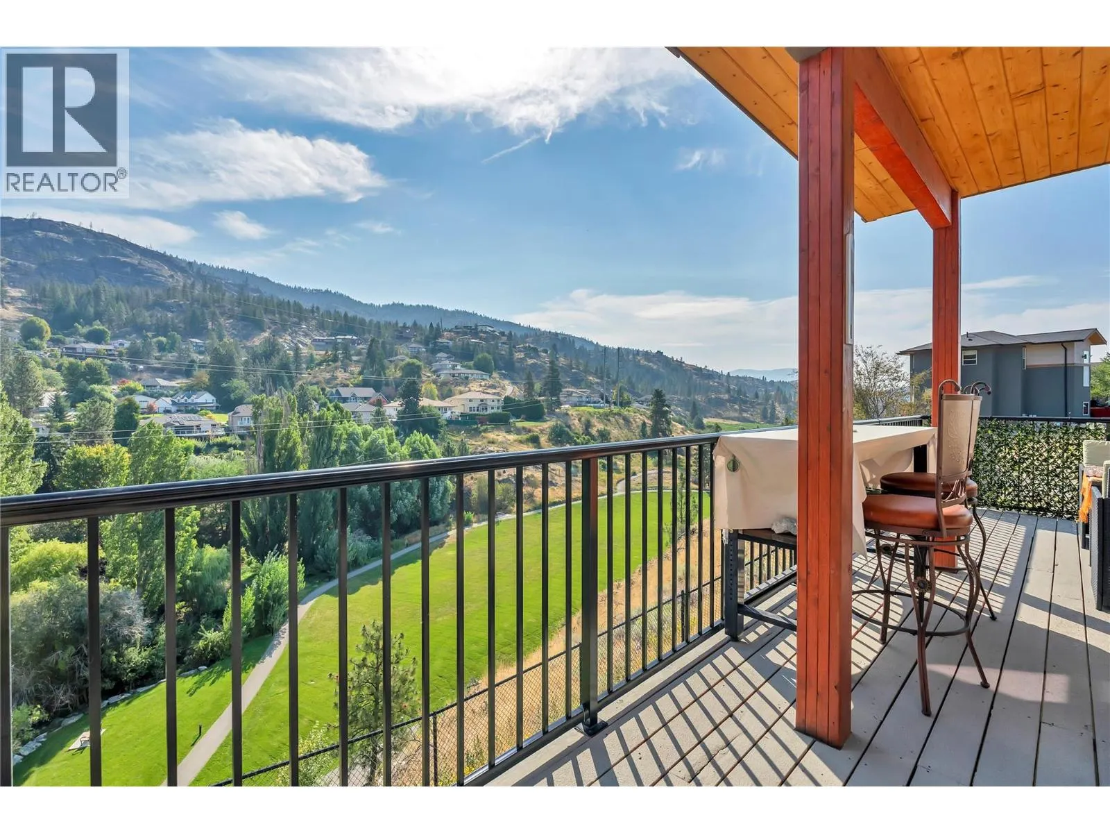 125 Cabernet Drive Unit# 30