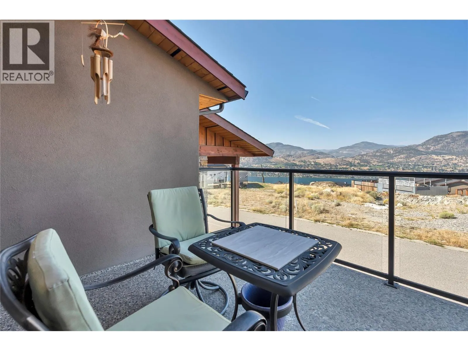125 Cabernet Drive Unit# 30
