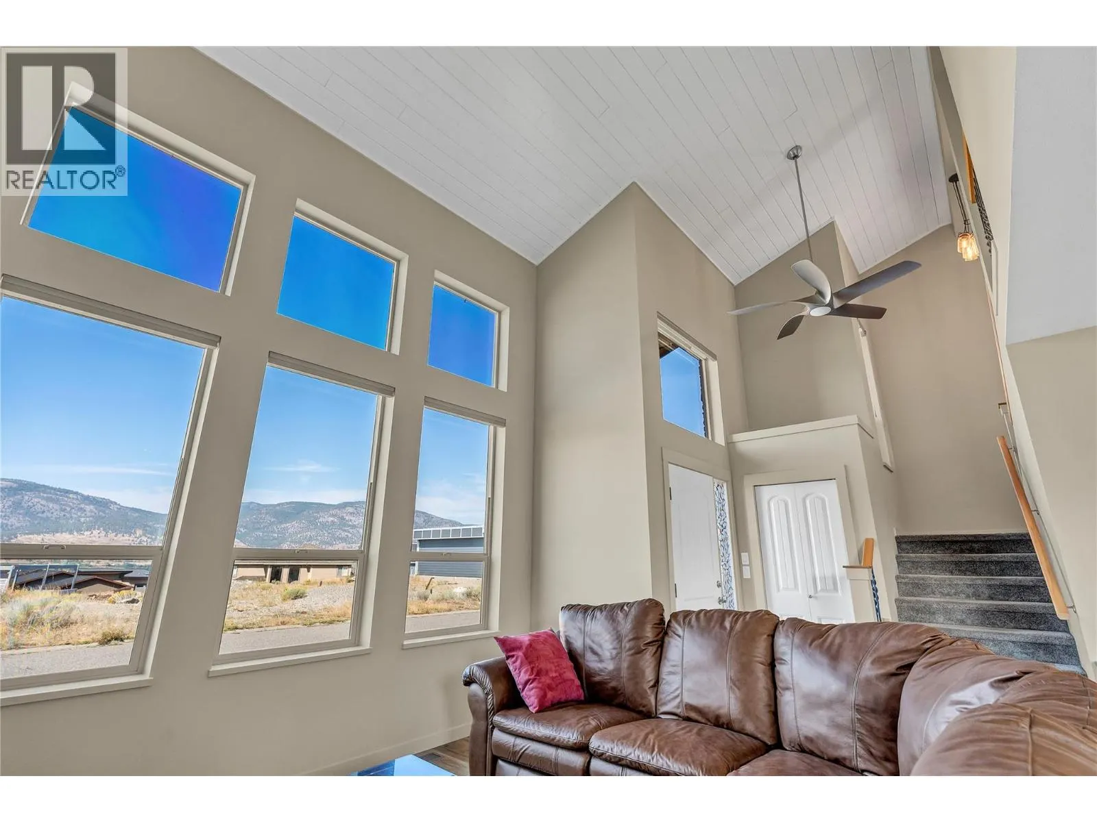 125 Cabernet Drive Unit# 30