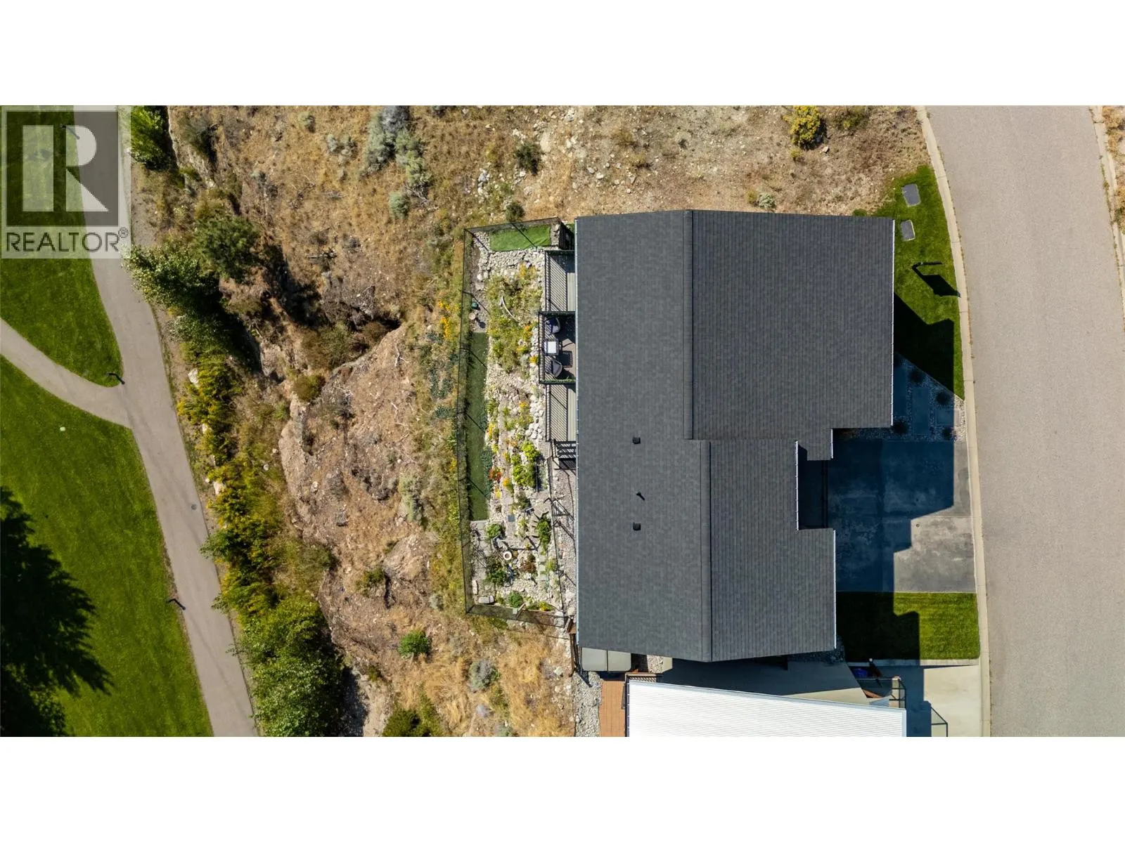 125 Cabernet Drive Unit# 30