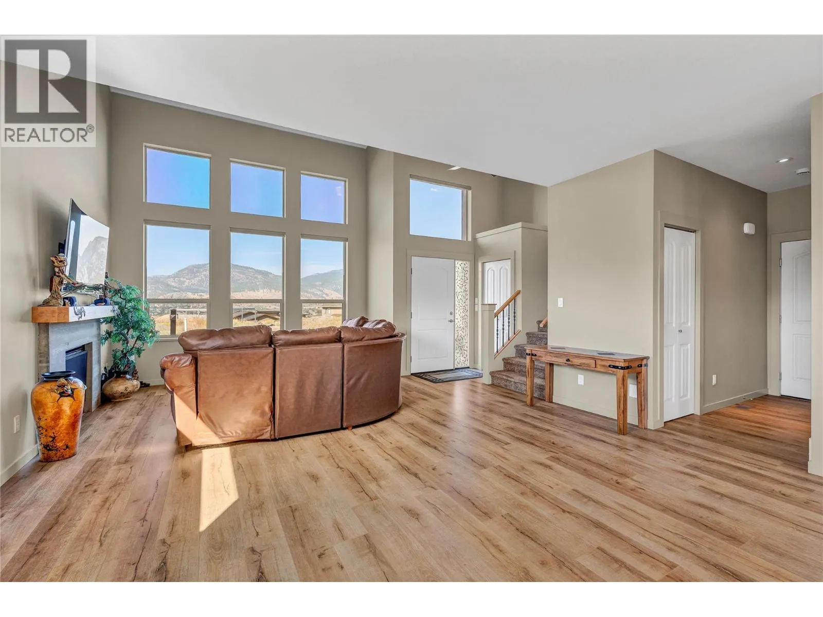 125 Cabernet Drive Unit# 30