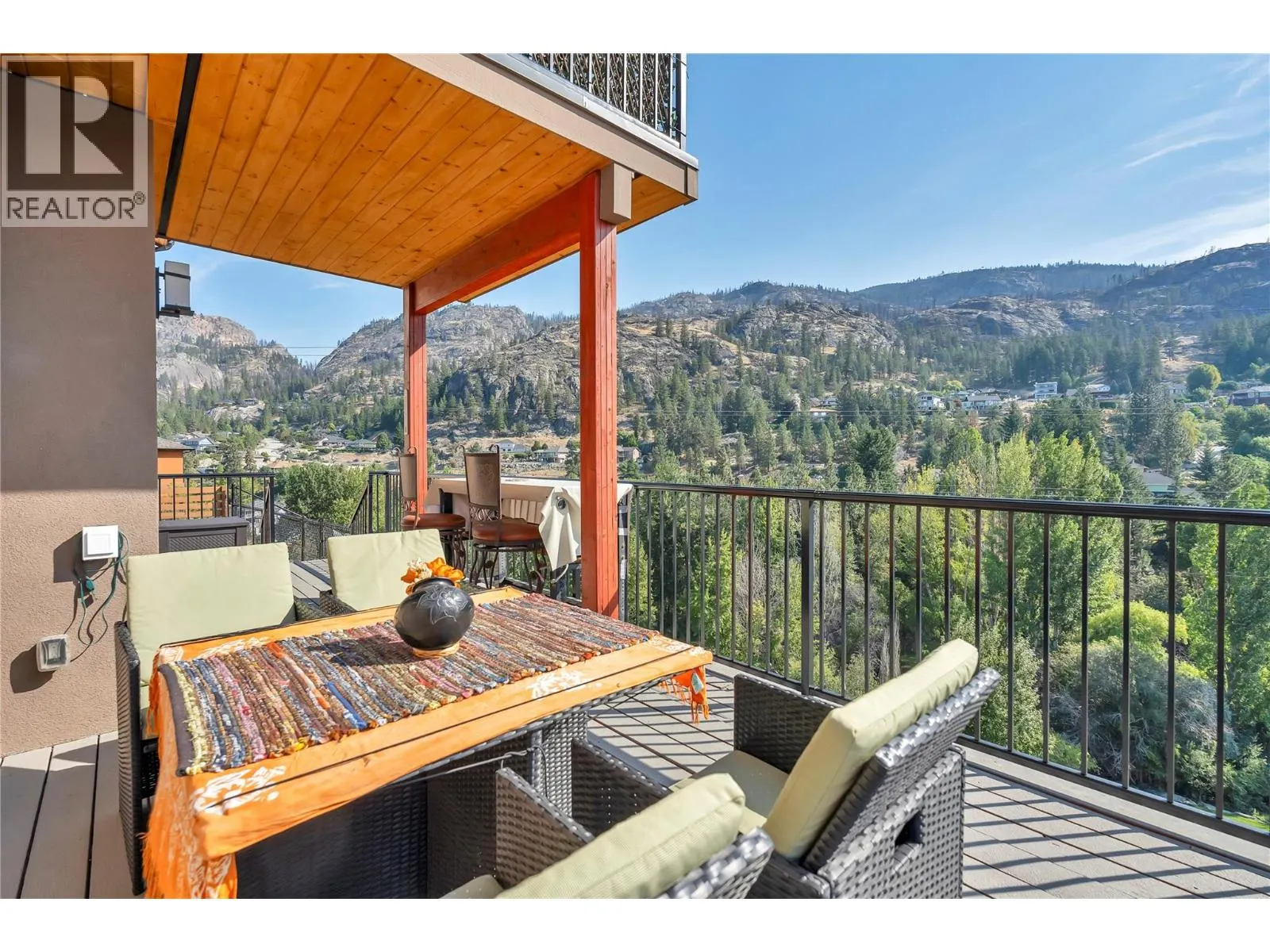 125 Cabernet Drive Unit# 30