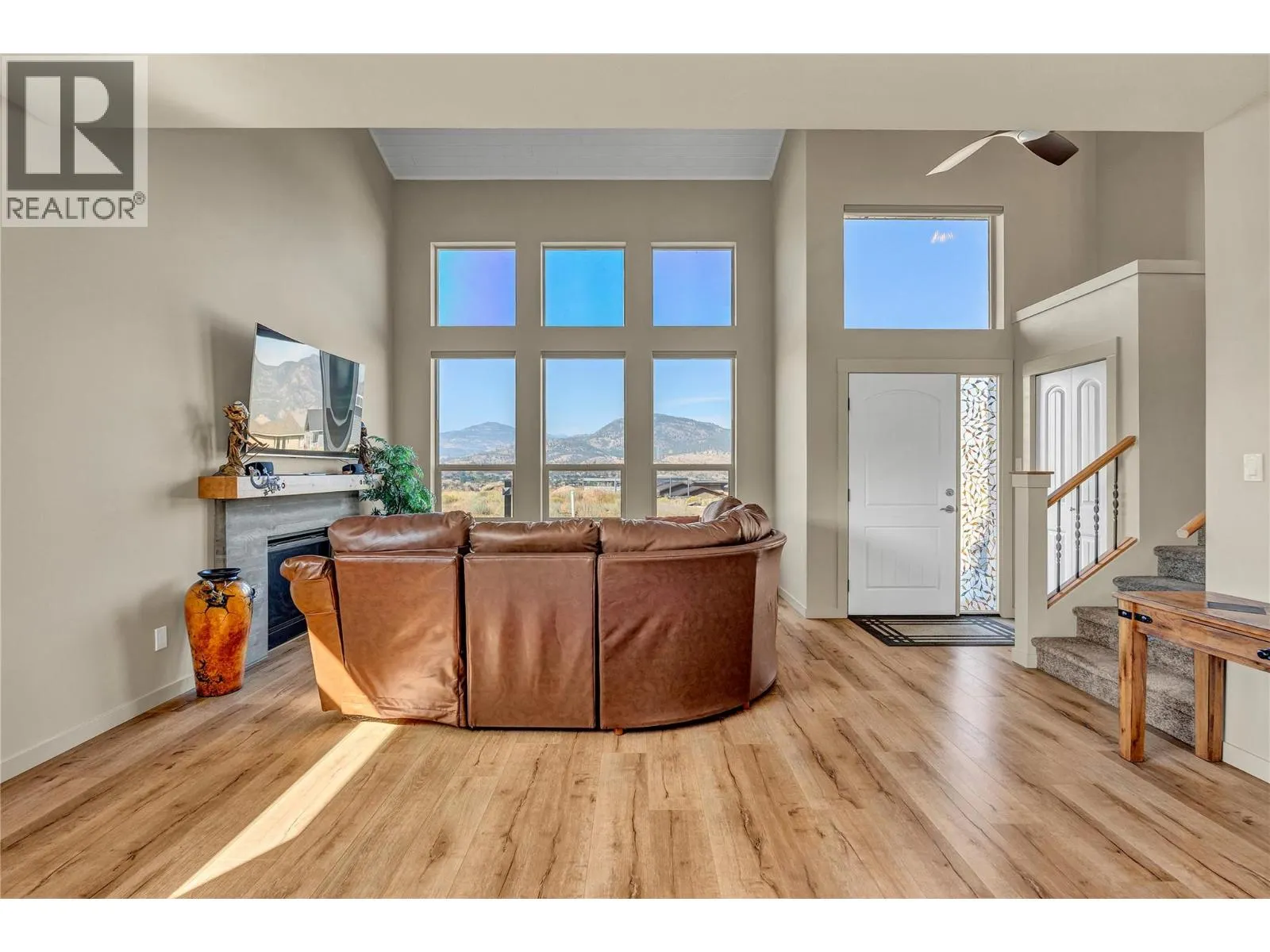 125 Cabernet Drive Unit# 30