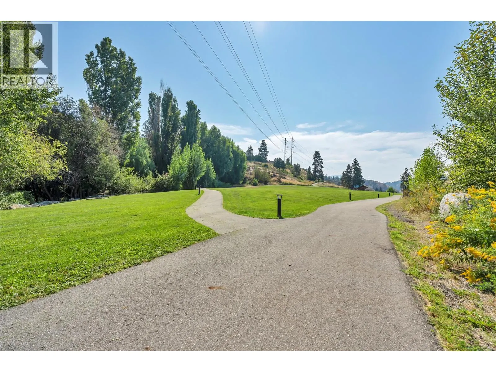 125 Cabernet Drive Unit# 30