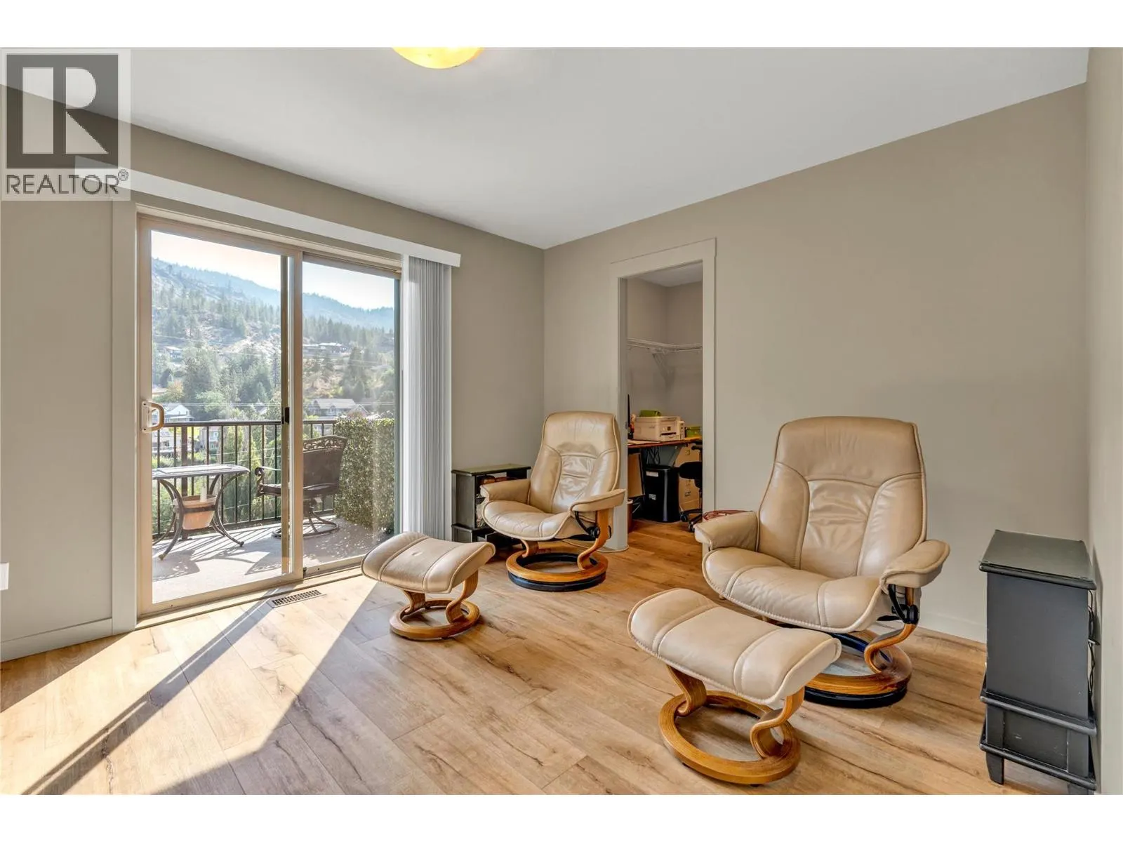 125 Cabernet Drive Unit# 30