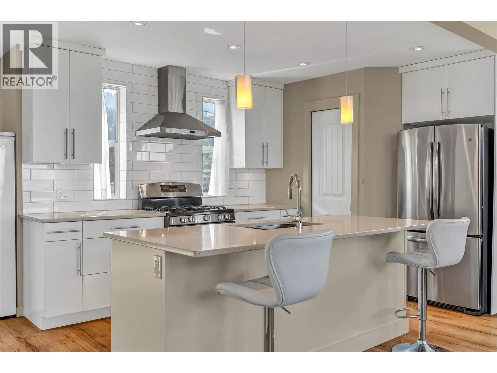 125 Cabernet Drive Unit# 30