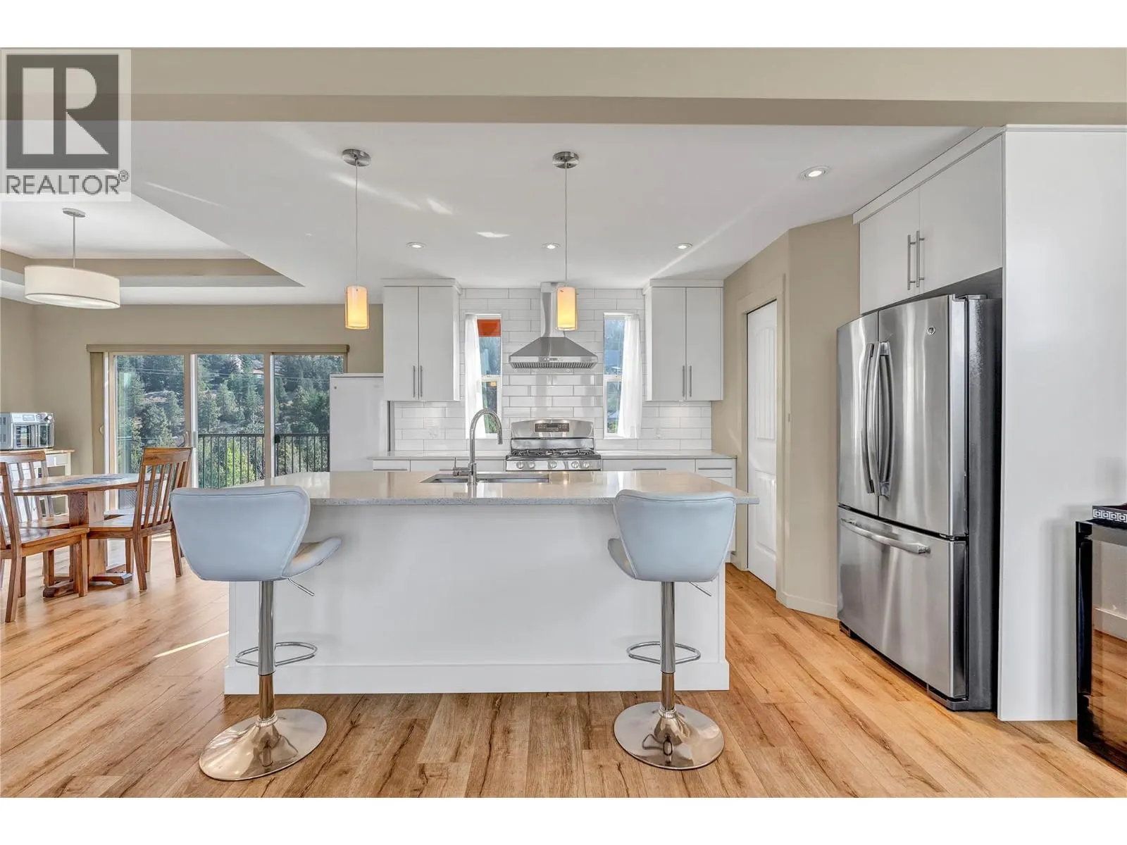 125 Cabernet Drive Unit# 30