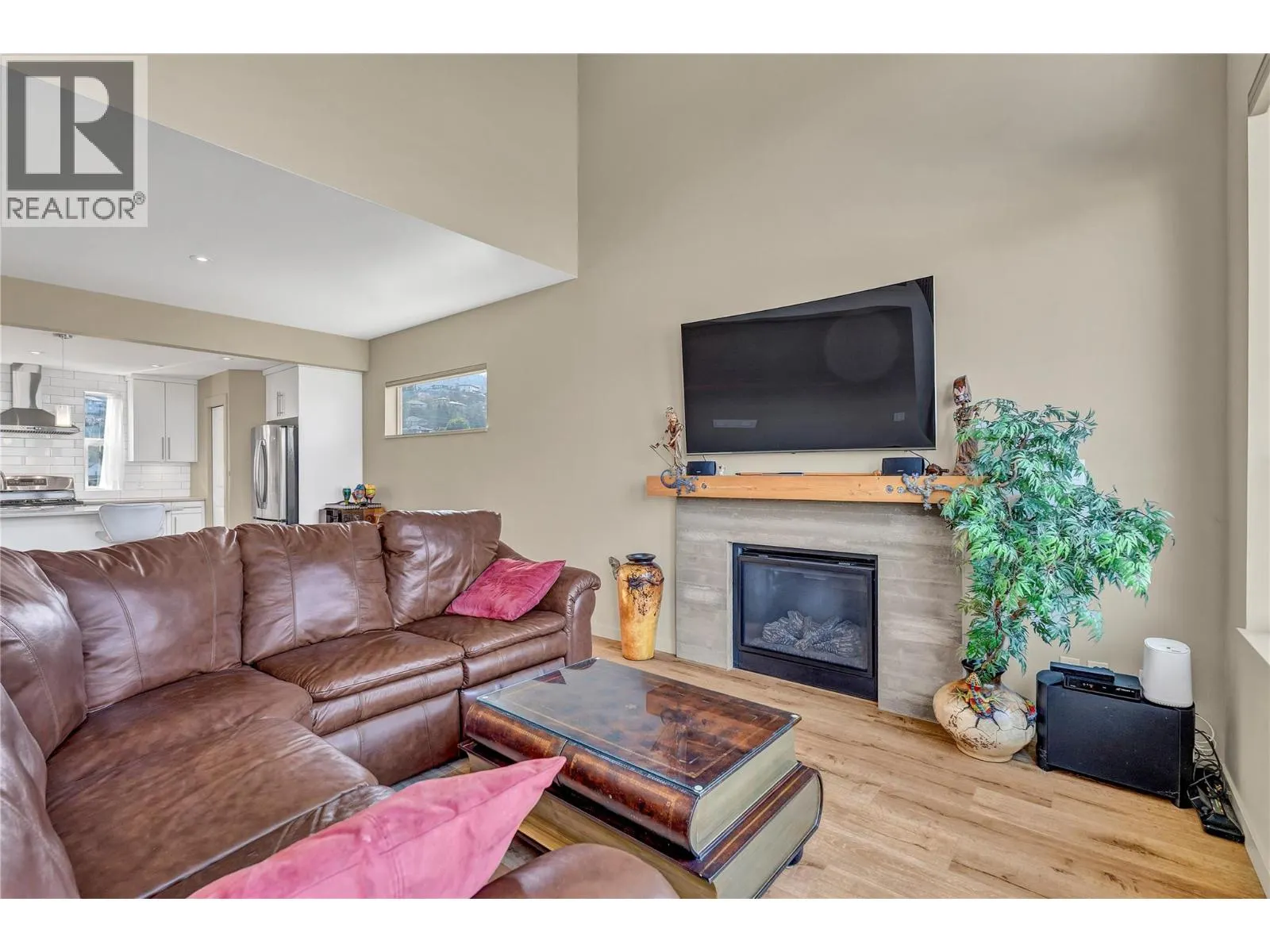 125 Cabernet Drive Unit# 30