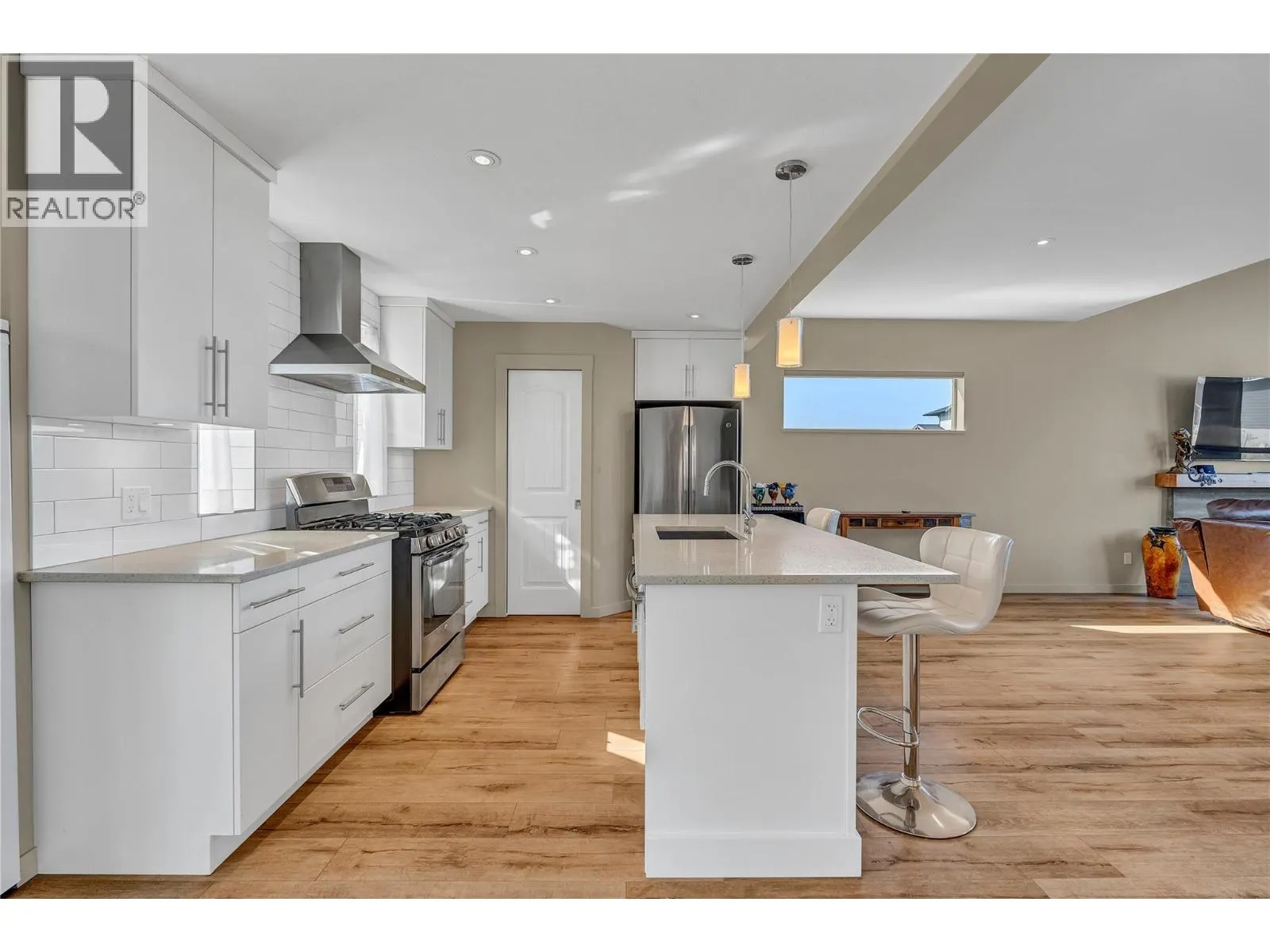 125 Cabernet Drive Unit# 30
