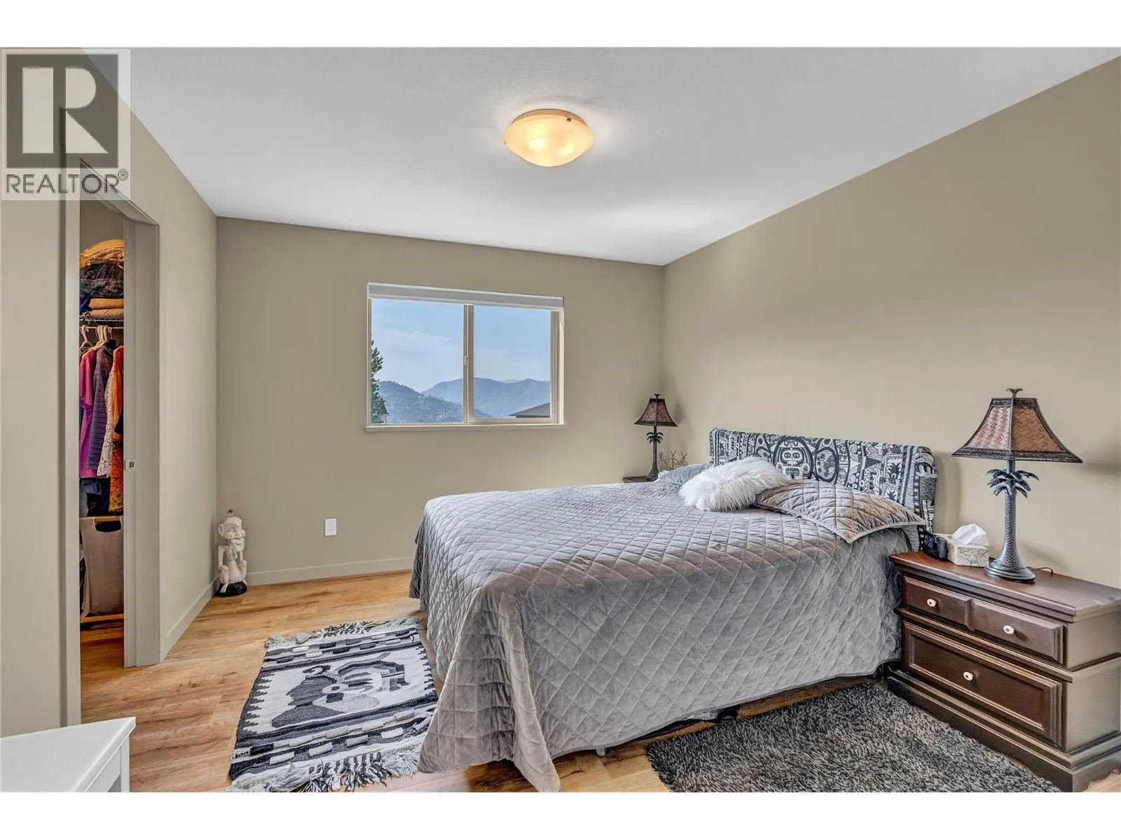 125 Cabernet Drive Unit# 30