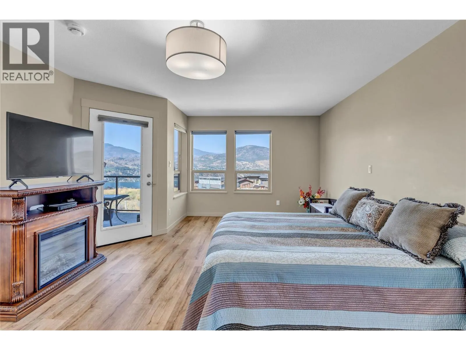 125 Cabernet Drive Unit# 30