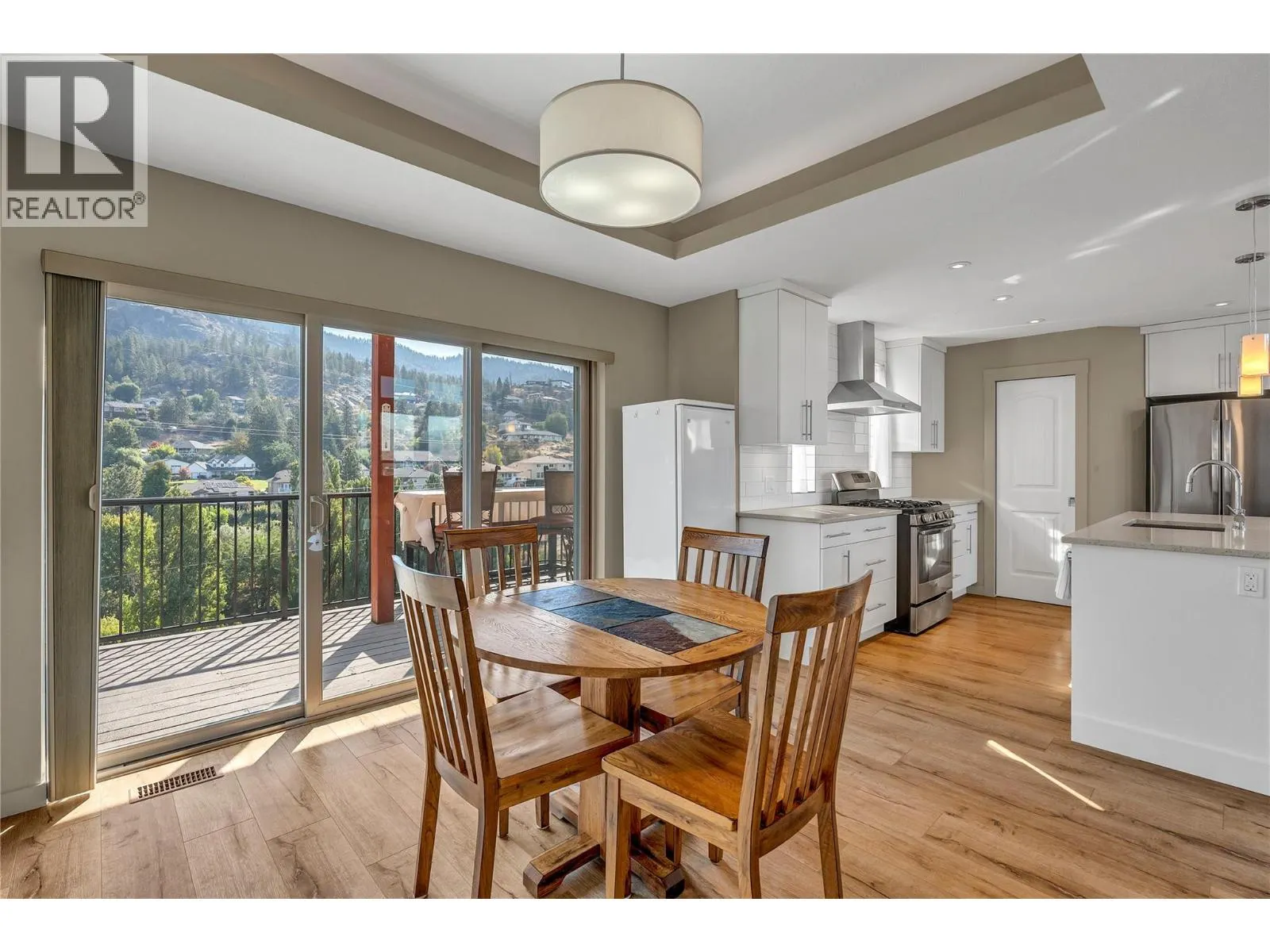 125 Cabernet Drive Unit# 30