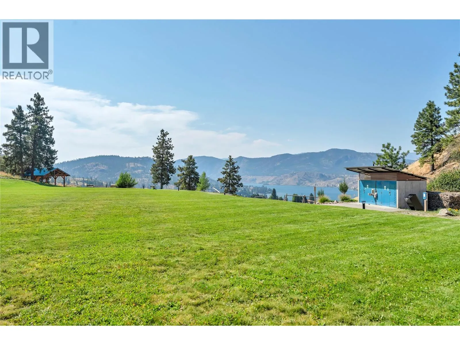 125 Cabernet Drive Unit# 30