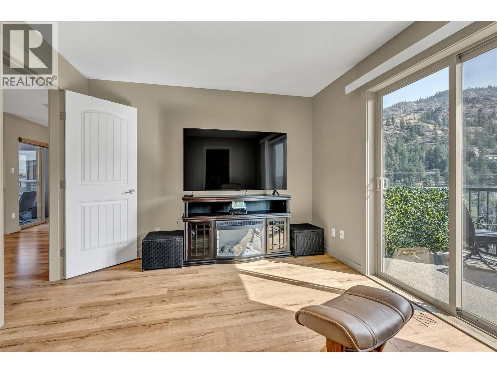 125 Cabernet Drive Unit# 30
