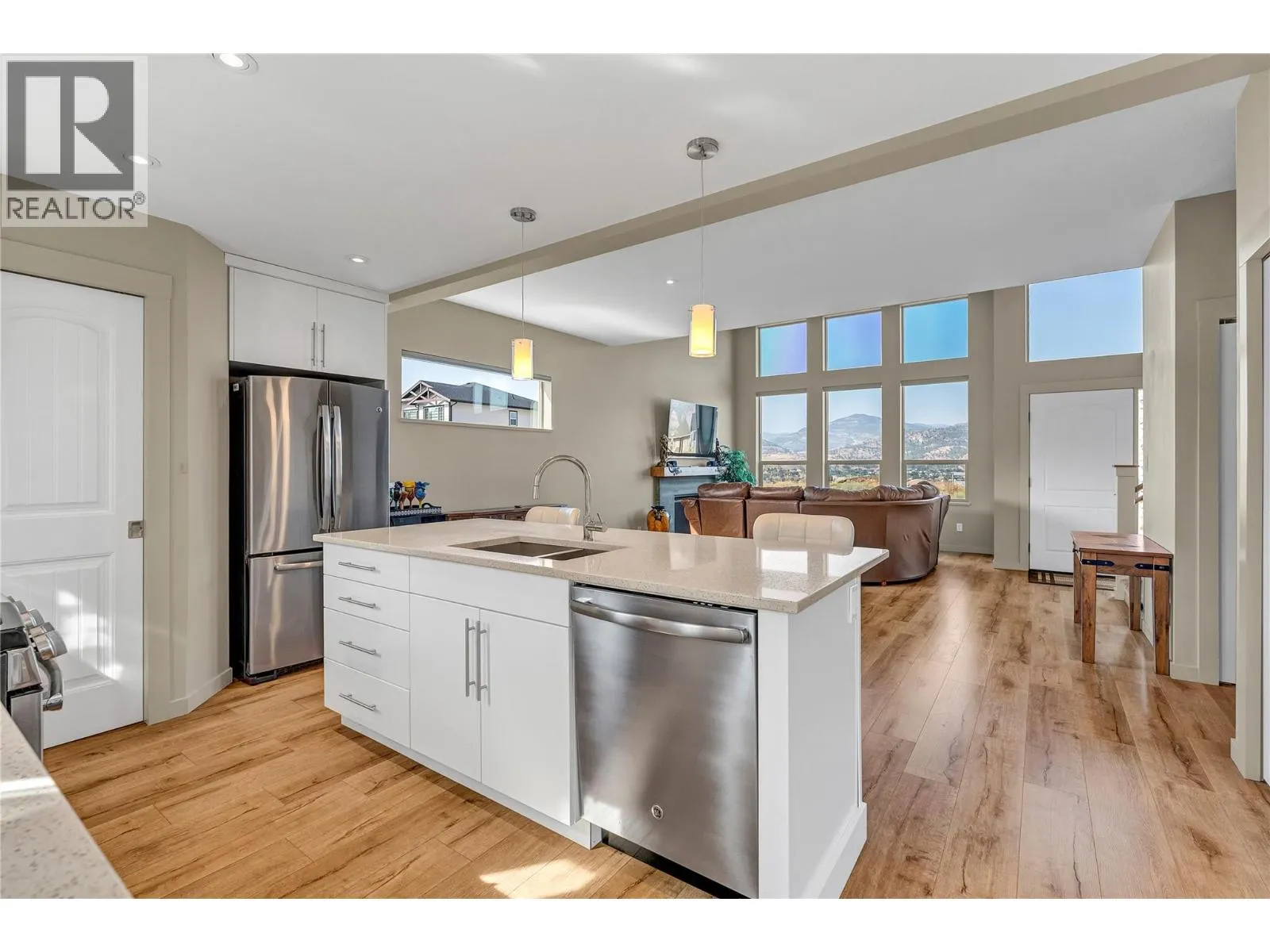 125 Cabernet Drive Unit# 30