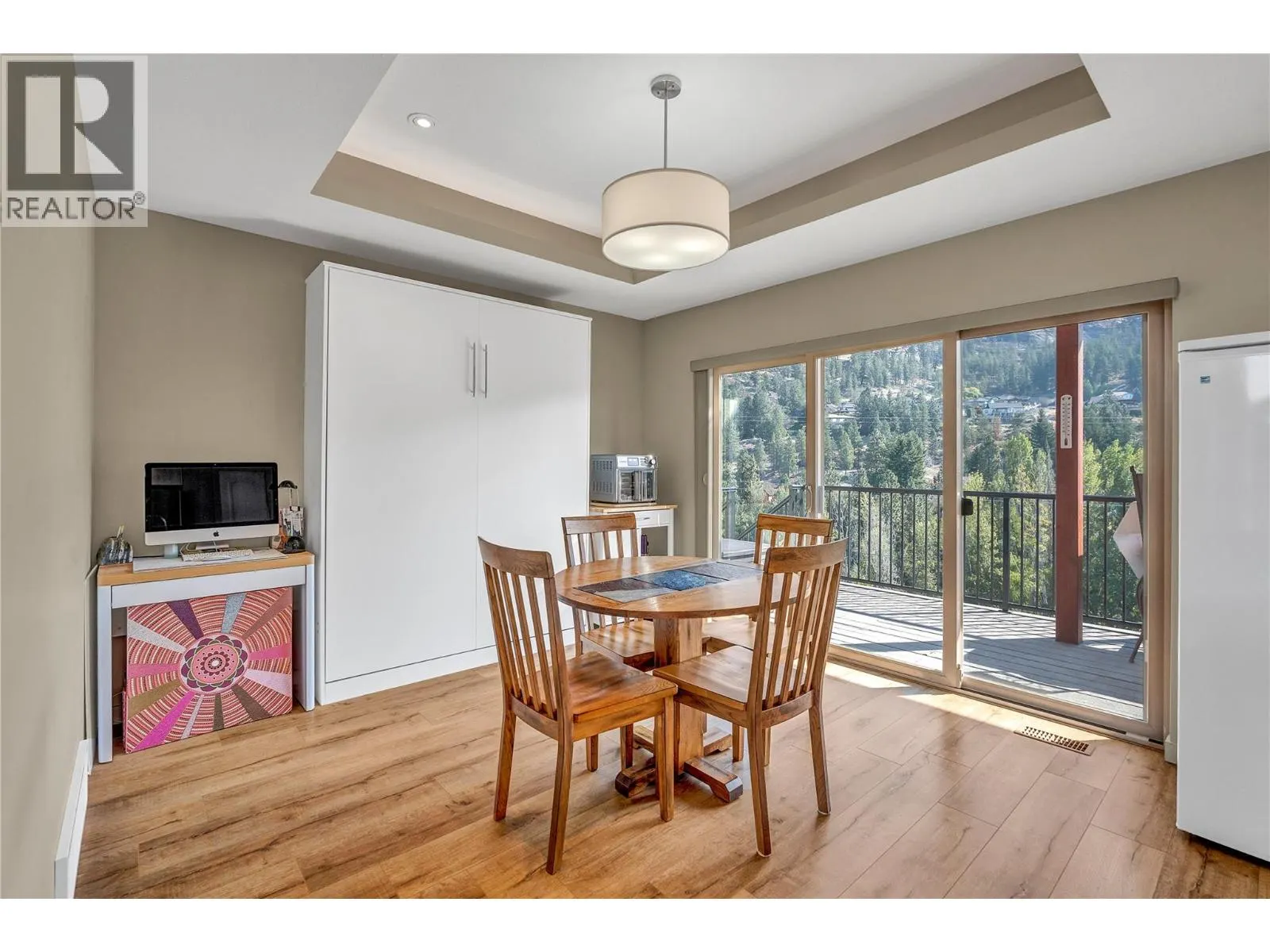 125 Cabernet Drive Unit# 30