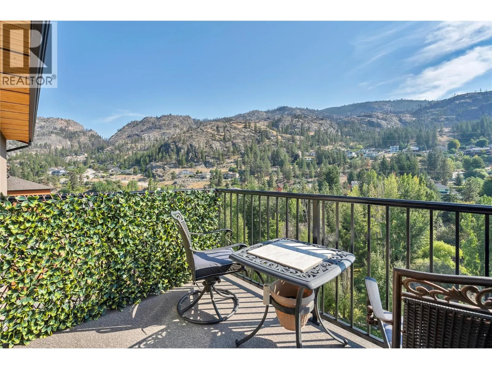 125 Cabernet Drive Unit# 30