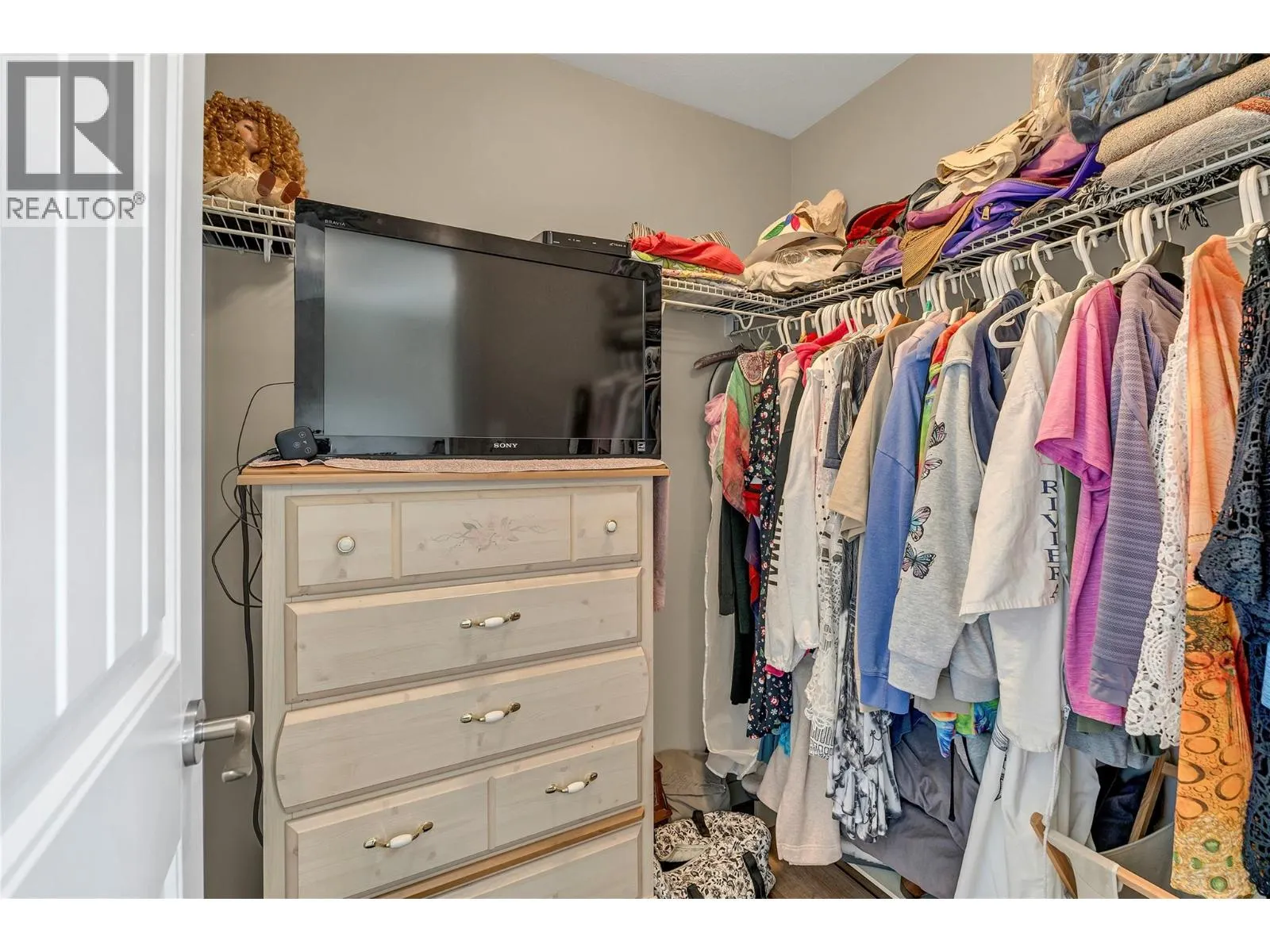 125 Cabernet Drive Unit# 30