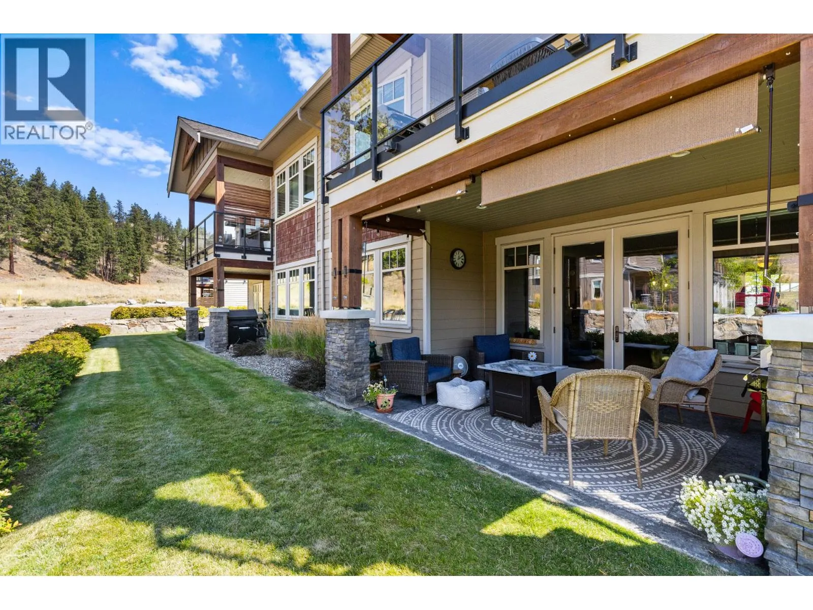 4000 Redstone Crescent Unit# 209