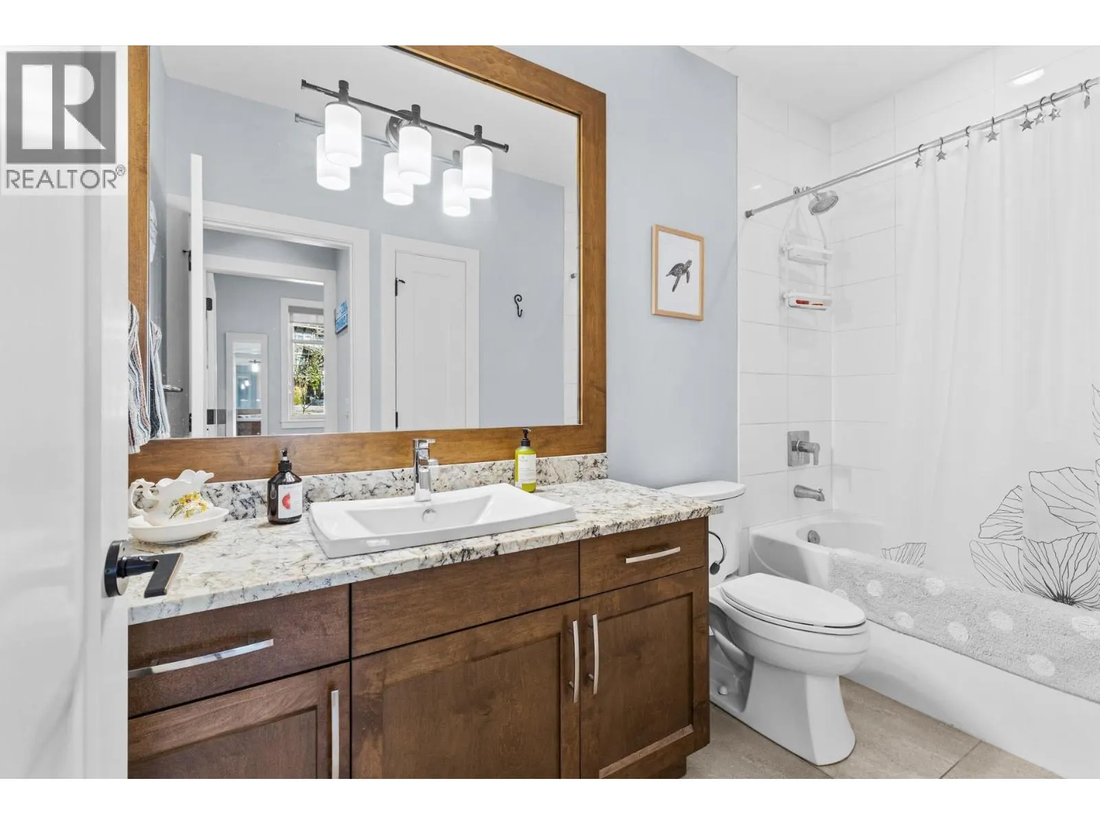 4000 Redstone Crescent Unit# 209