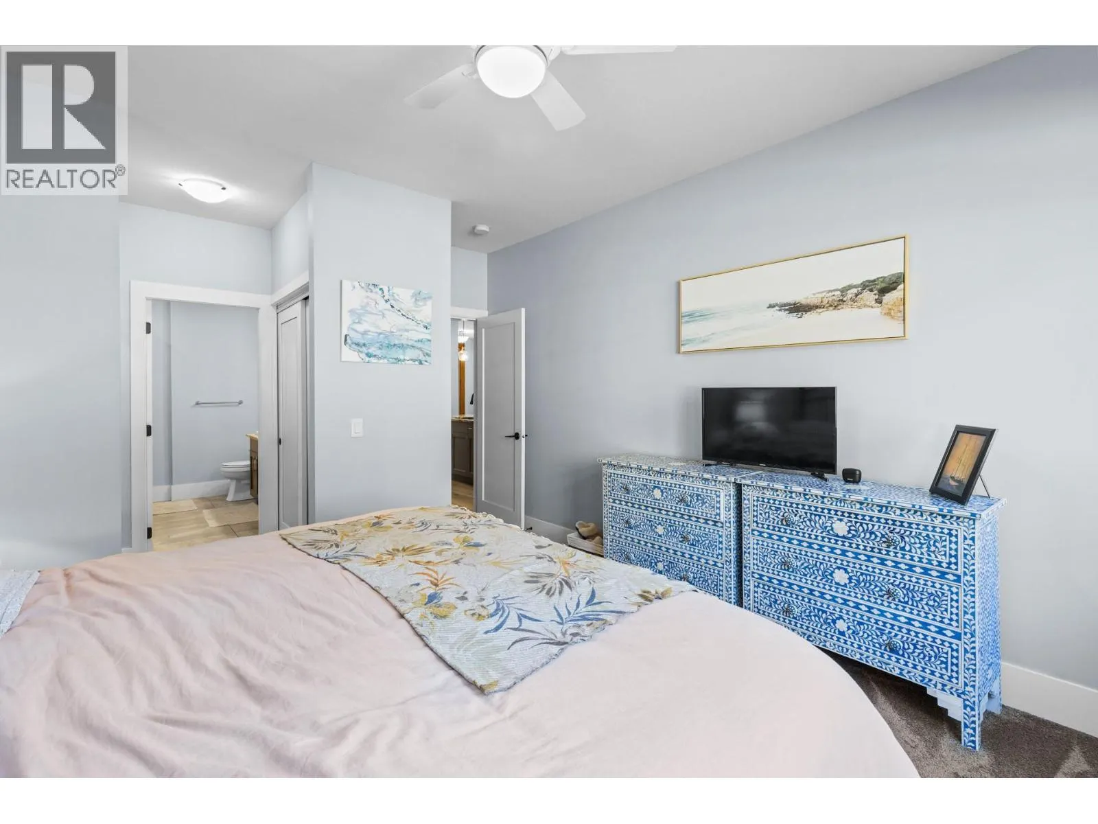 4000 Redstone Crescent Unit# 209