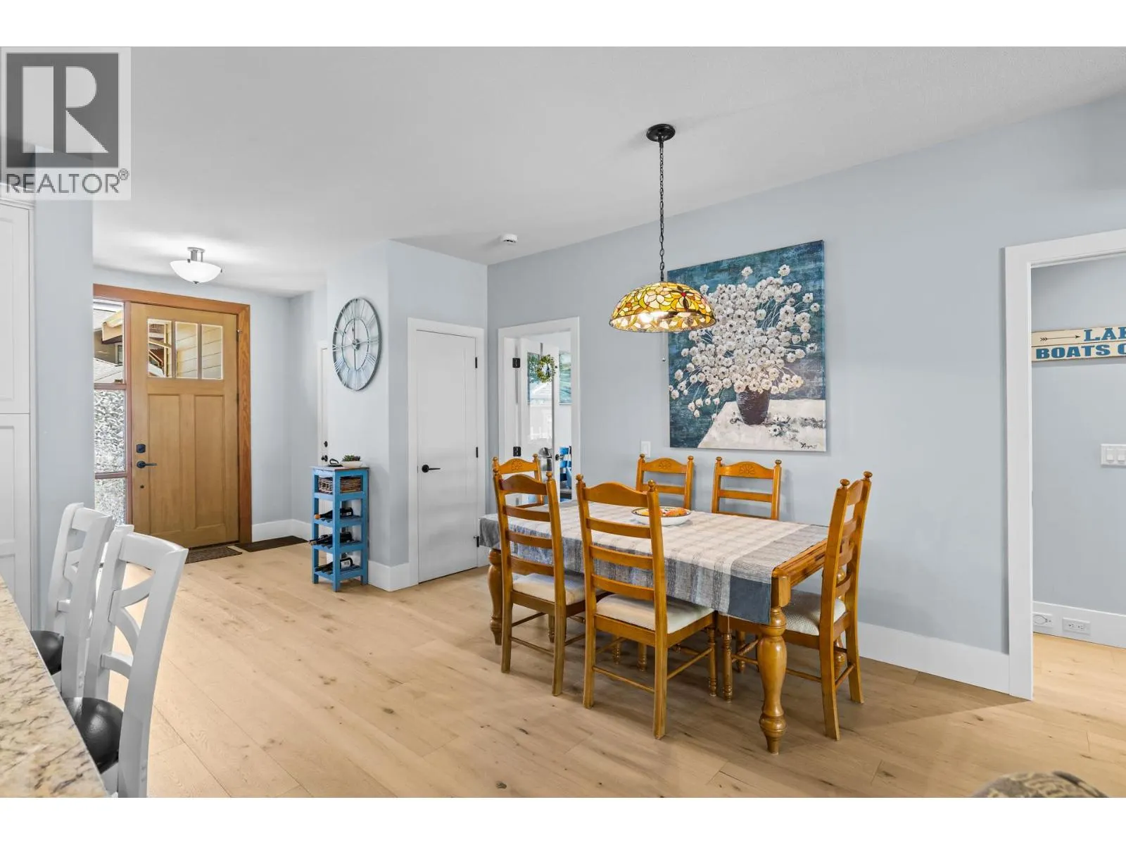 4000 Redstone Crescent Unit# 209