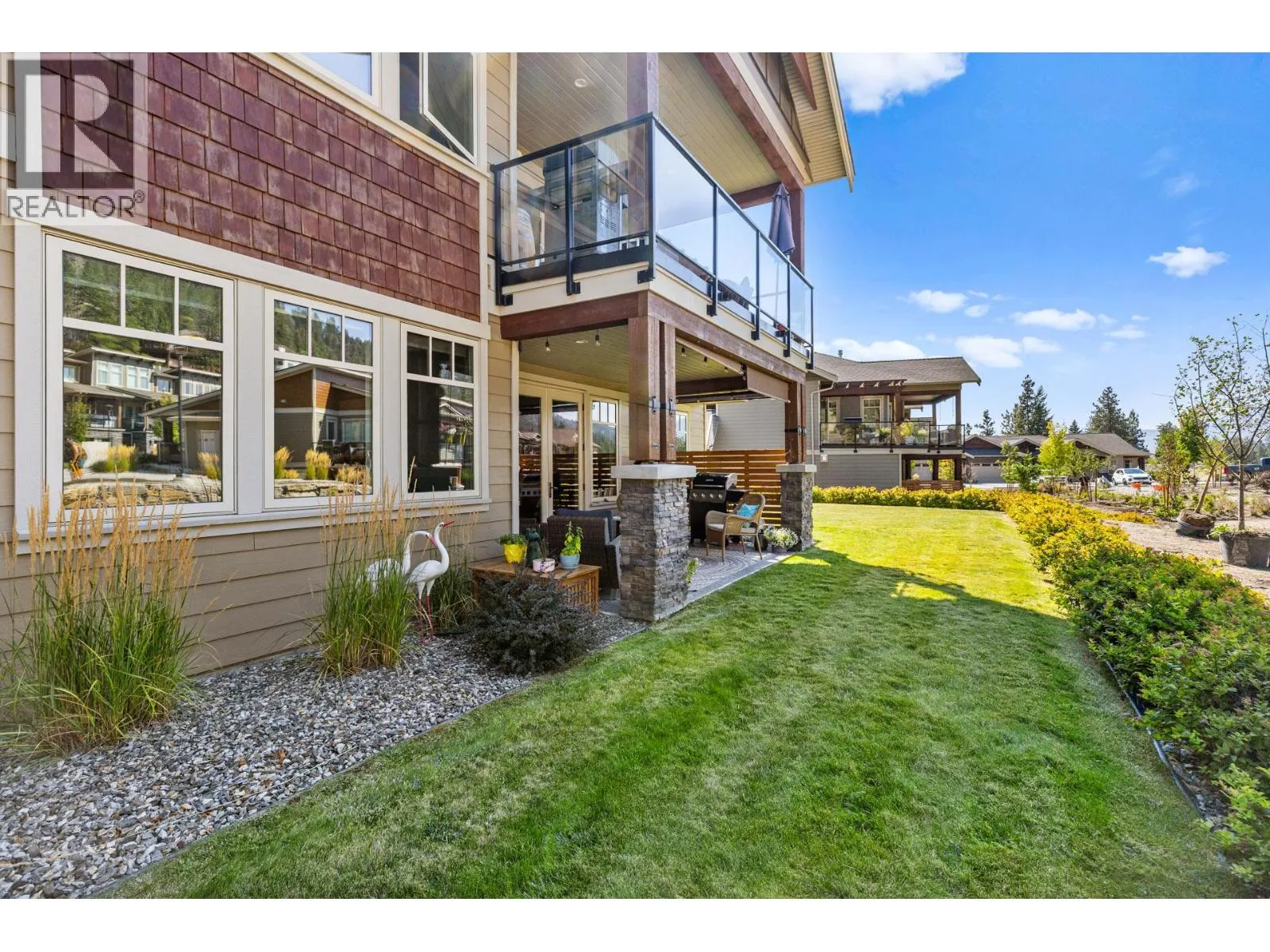 4000 Redstone Crescent Unit# 209