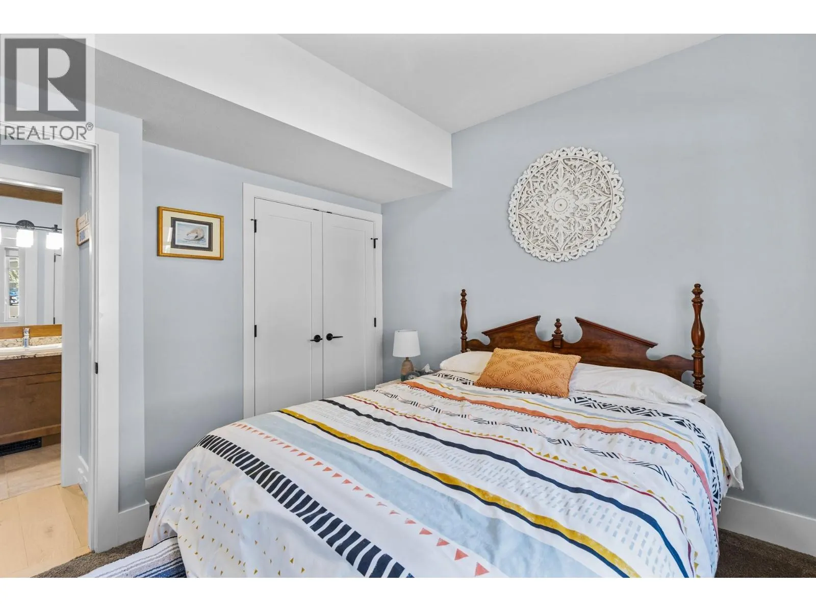 4000 Redstone Crescent Unit# 209