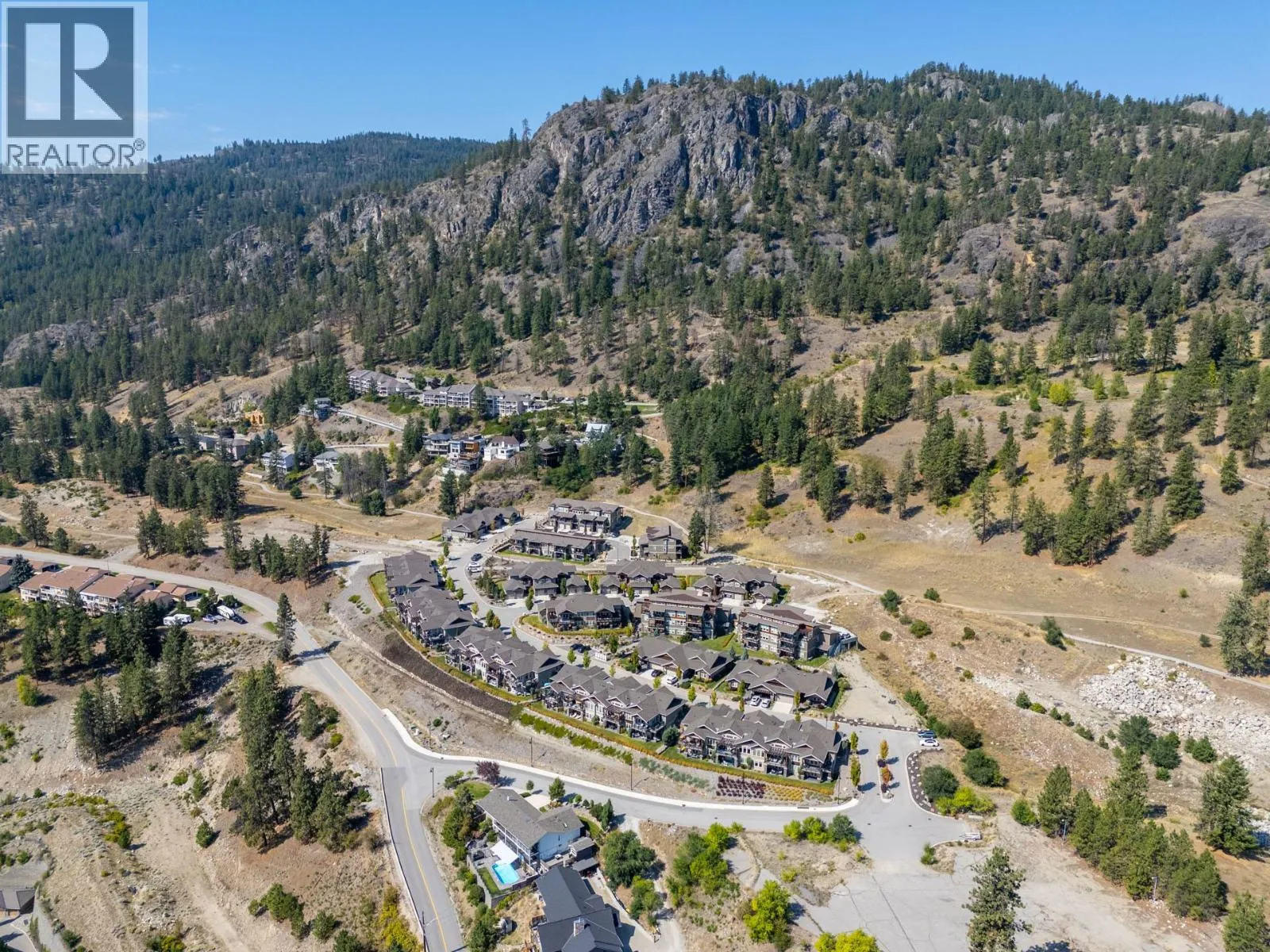 4000 Redstone Crescent Unit# 209