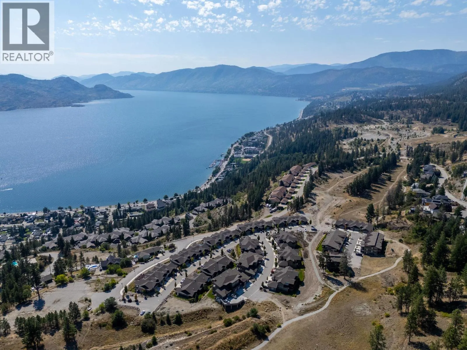 4000 Redstone Crescent Unit# 209