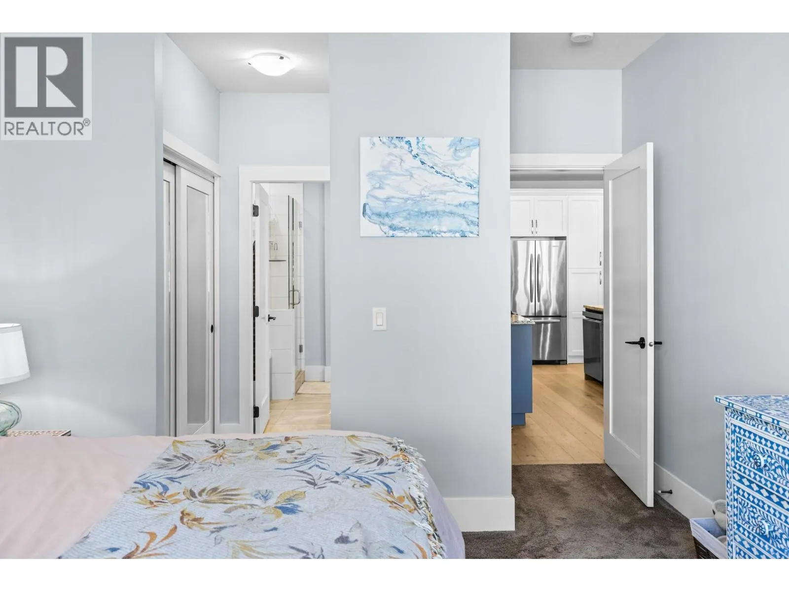 4000 Redstone Crescent Unit# 209