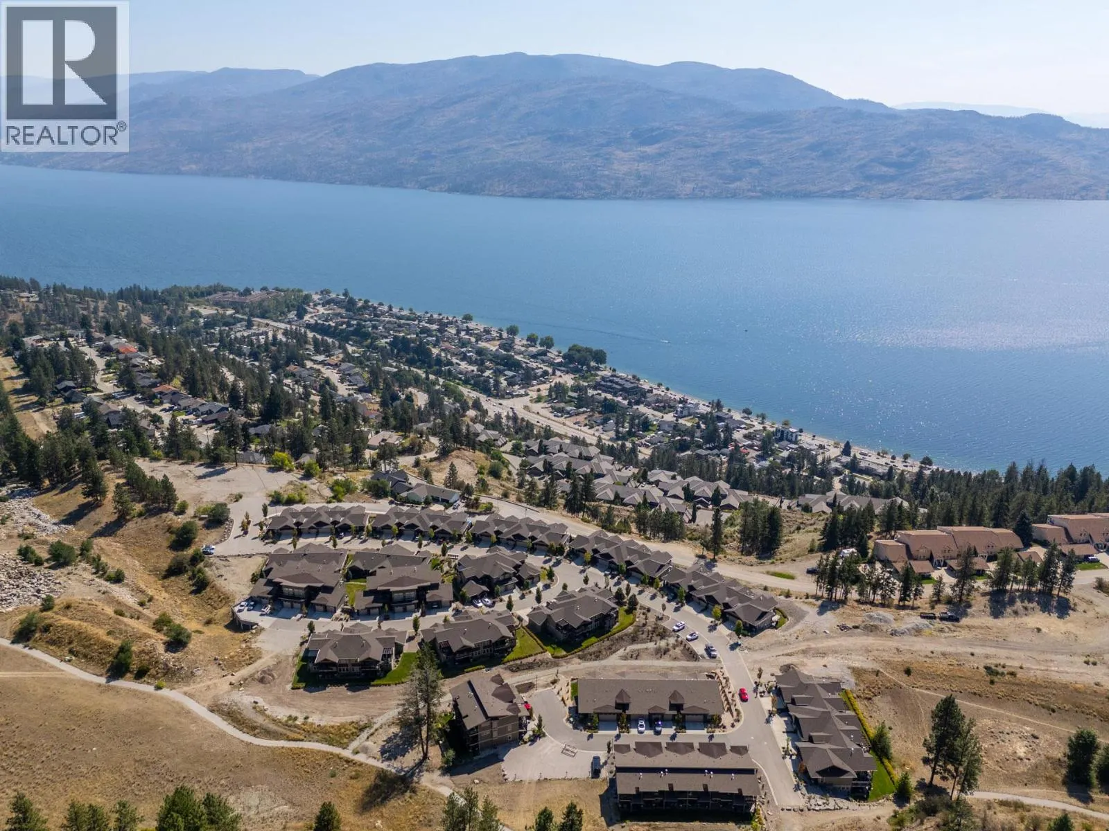 4000 Redstone Crescent Unit# 209