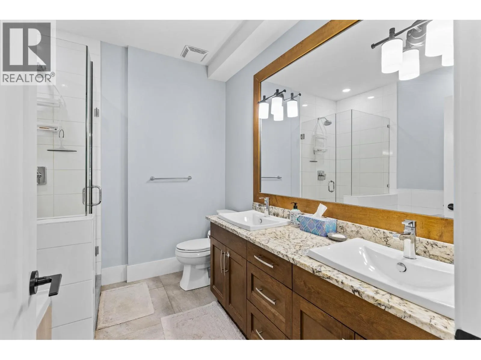 4000 Redstone Crescent Unit# 209