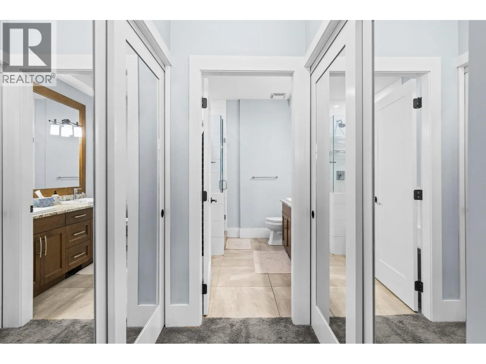 4000 Redstone Crescent Unit# 209