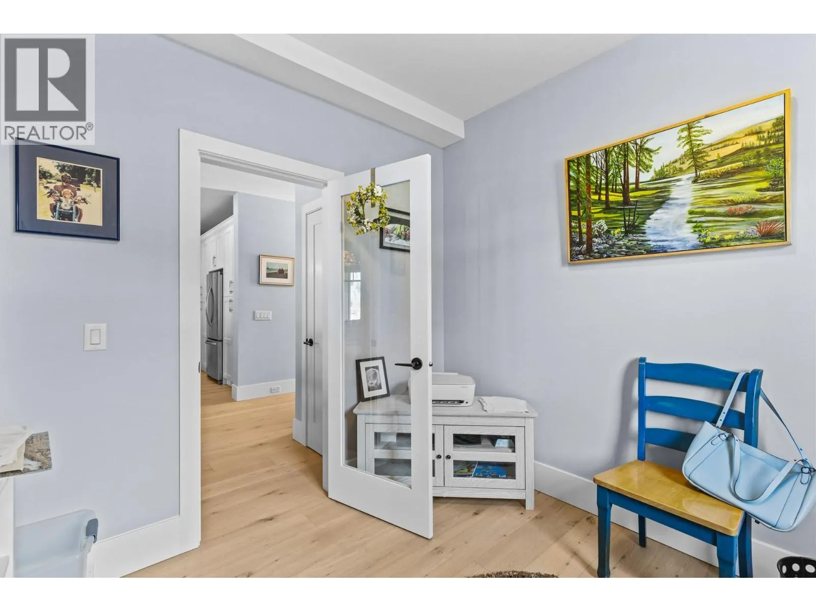 4000 Redstone Crescent Unit# 209