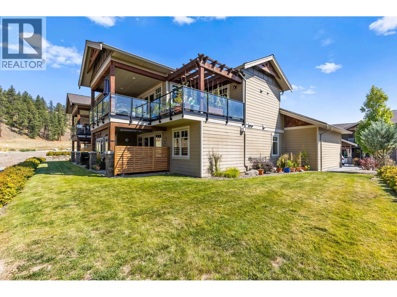 4000 Redstone Crescent Unit# 209