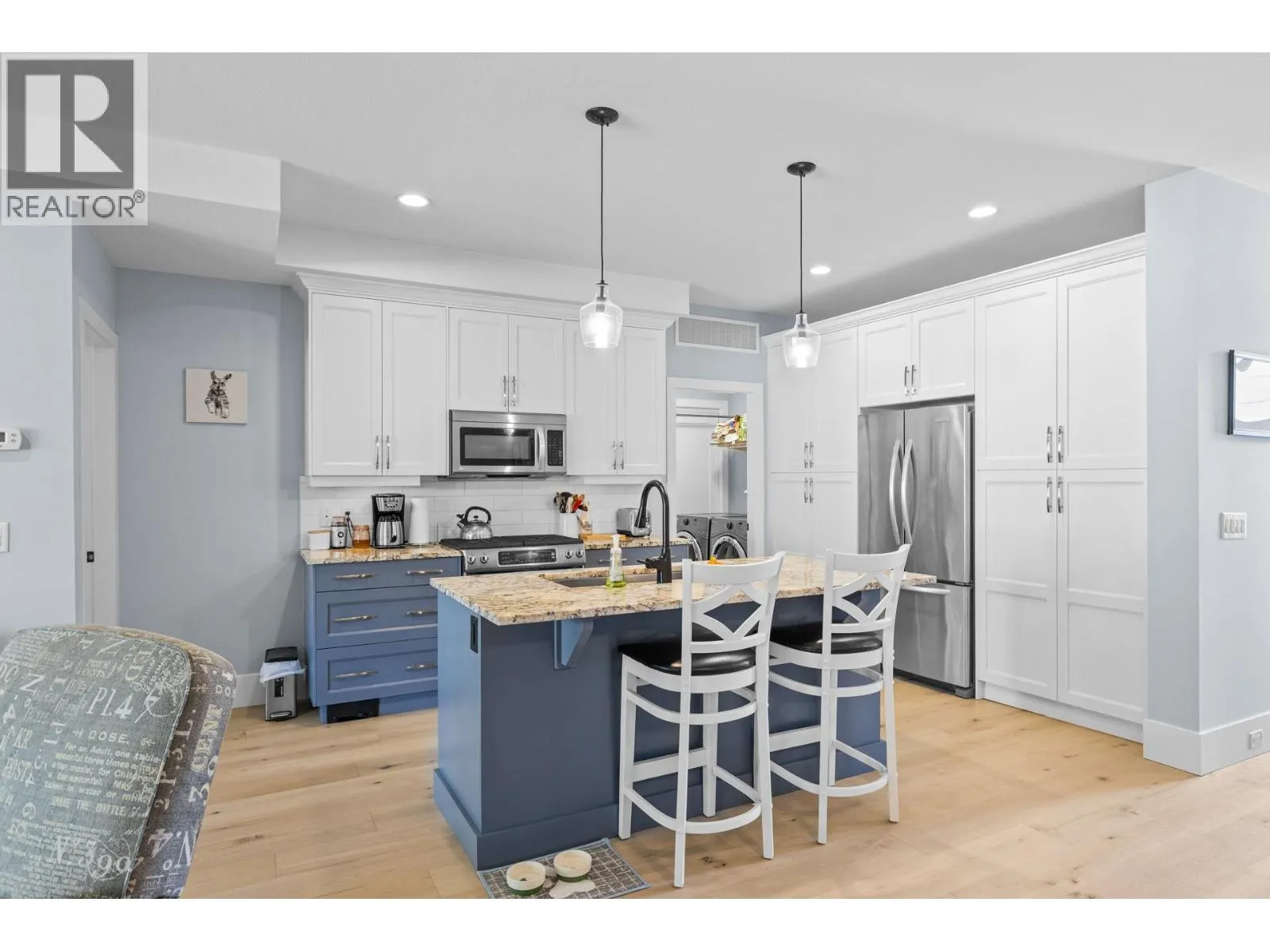 4000 Redstone Crescent Unit# 209
