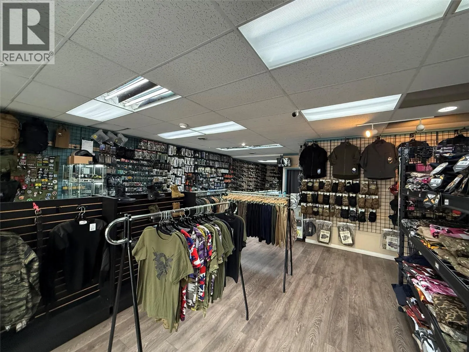 591 Bernard Avenue Unit# 108